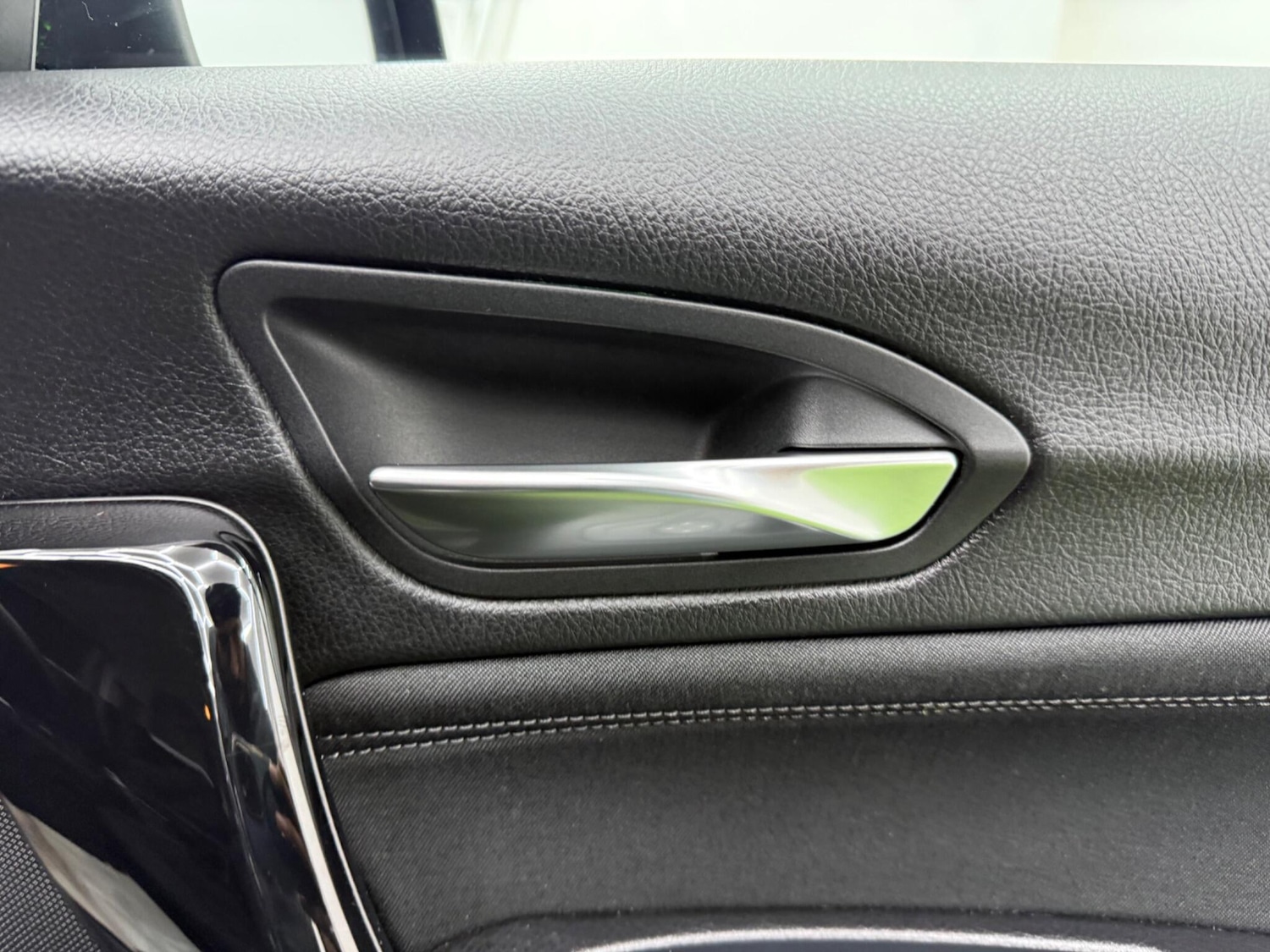 Used BMW 1 Series 2015 for sale - 77387228: Photo 42