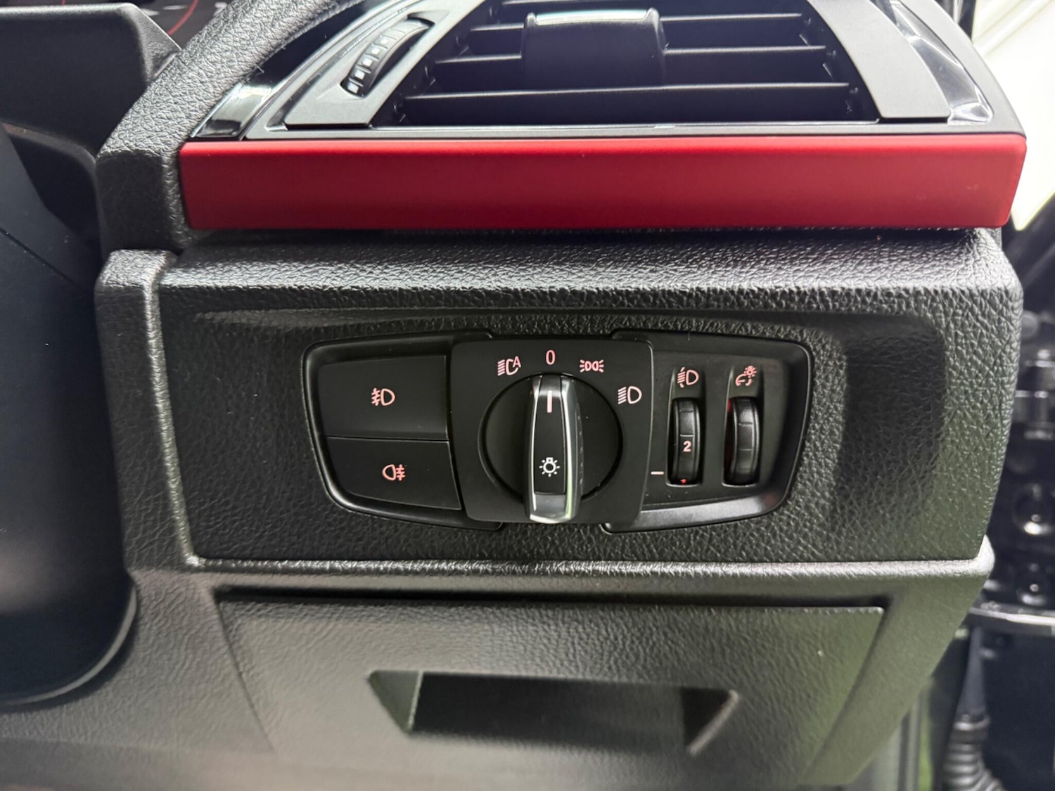 Used BMW 1 Series 2015 for sale - 77387228: Photo 43