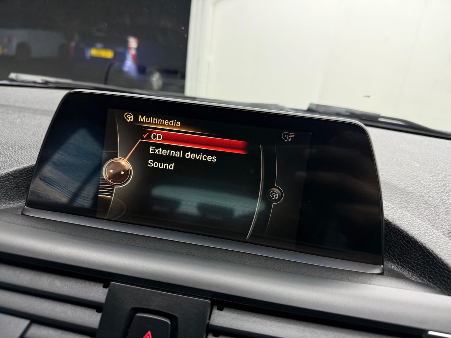 Used BMW 1 Series 2015 for sale - 77387228: Photo 46