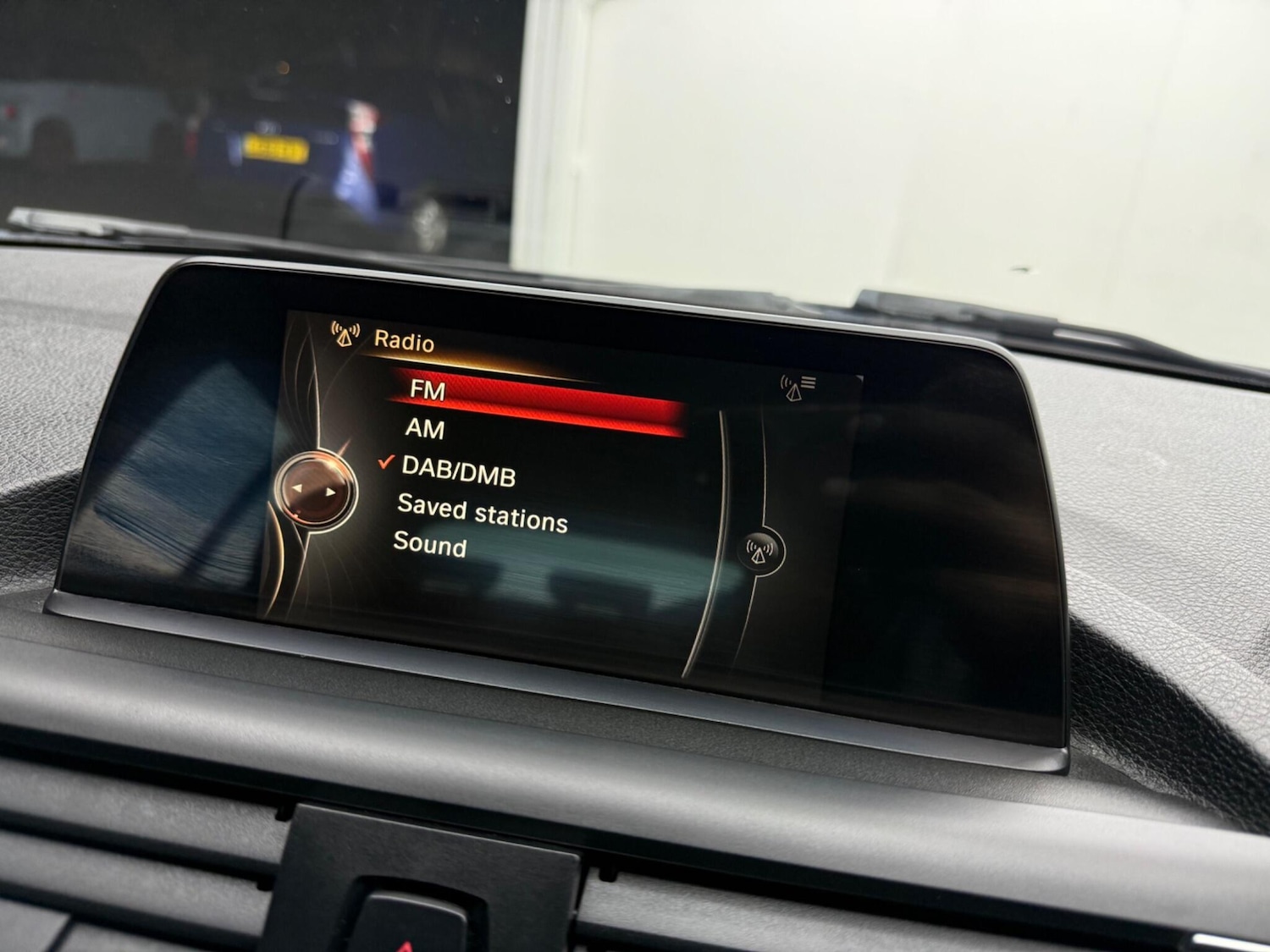 Used BMW 1 Series 2015 for sale - 77387228: Photo 47