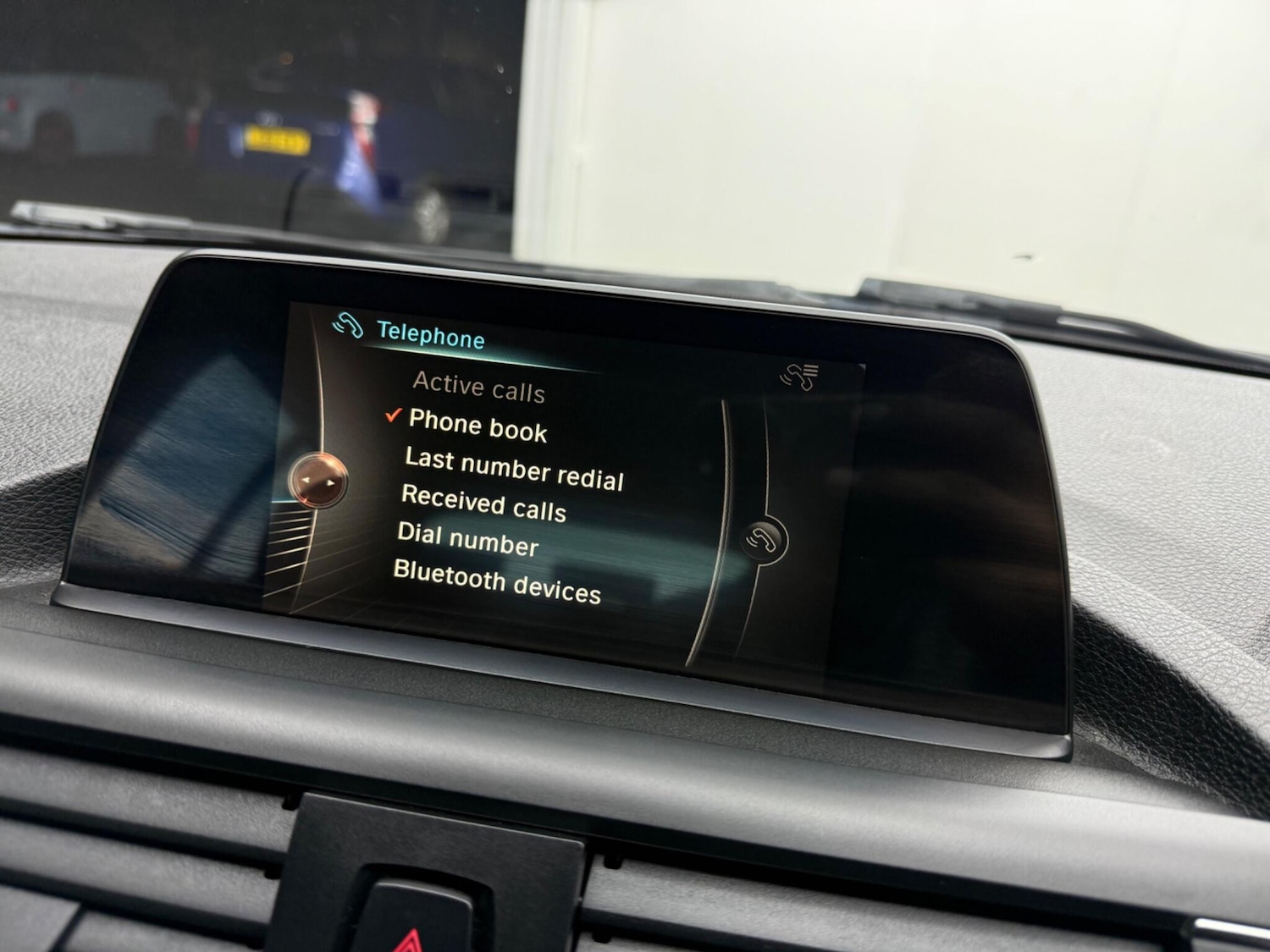 Used BMW 1 Series 2015 for sale - 77387228: Photo 48