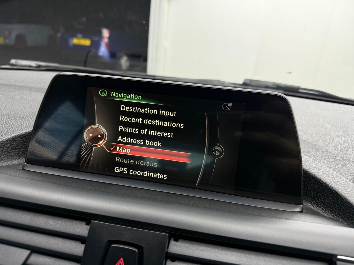 Used BMW 1 Series 2015 for sale - 77387228: Photo 49