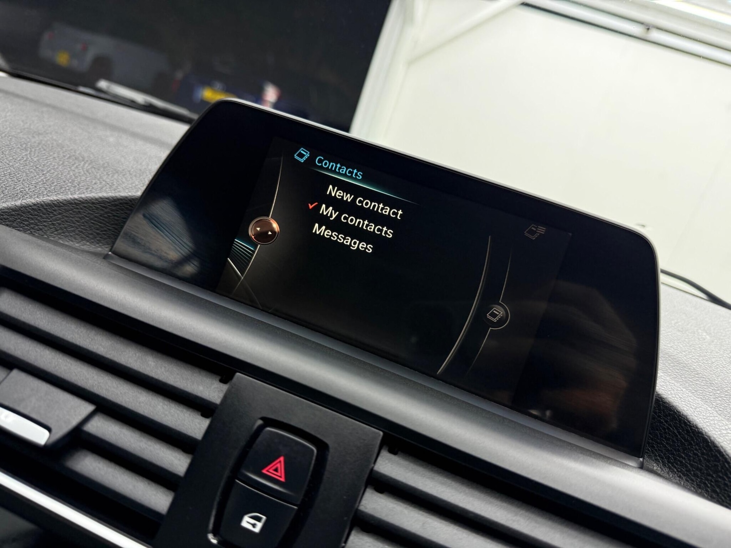 Used BMW 1 Series 2015 for sale - 77387228: Photo 51