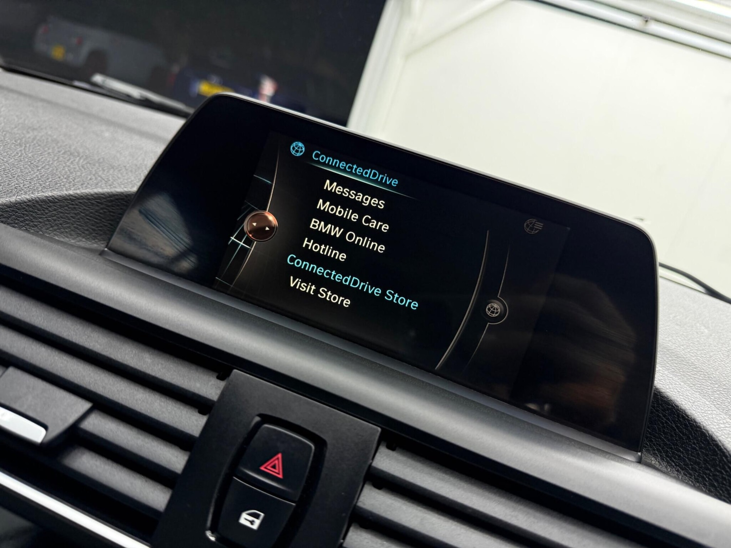 Used BMW 1 Series 2015 for sale - 77387228: Photo 52