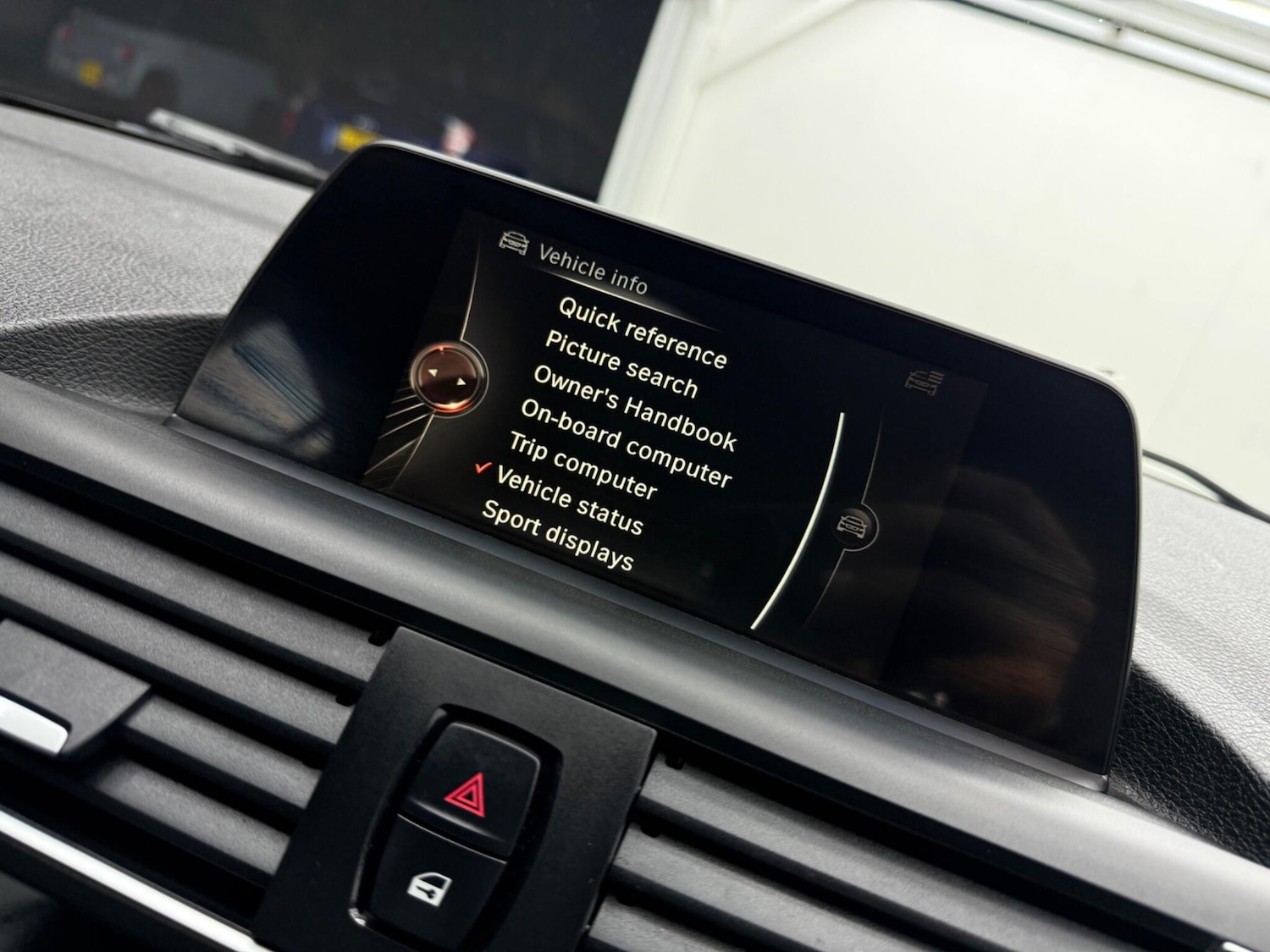 Used BMW 1 Series 2015 for sale - 77387228: Photo 53