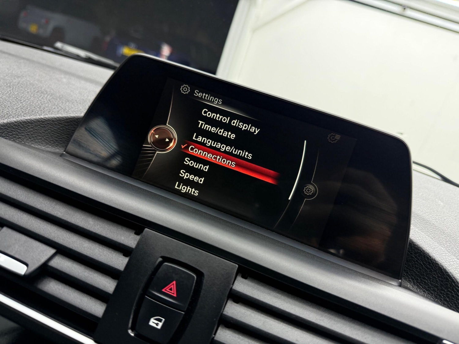 Used BMW 1 Series 2015 for sale - 77387228: Photo 54