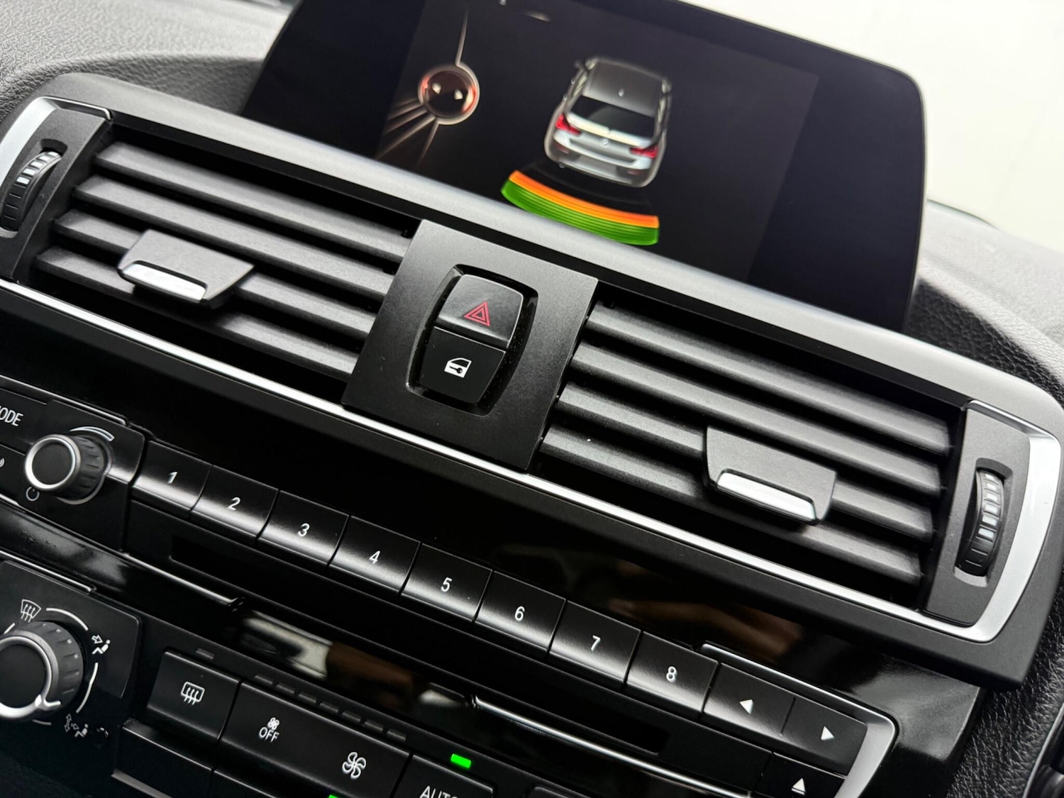 Used BMW 1 Series 2015 for sale - 77387228: Photo 55