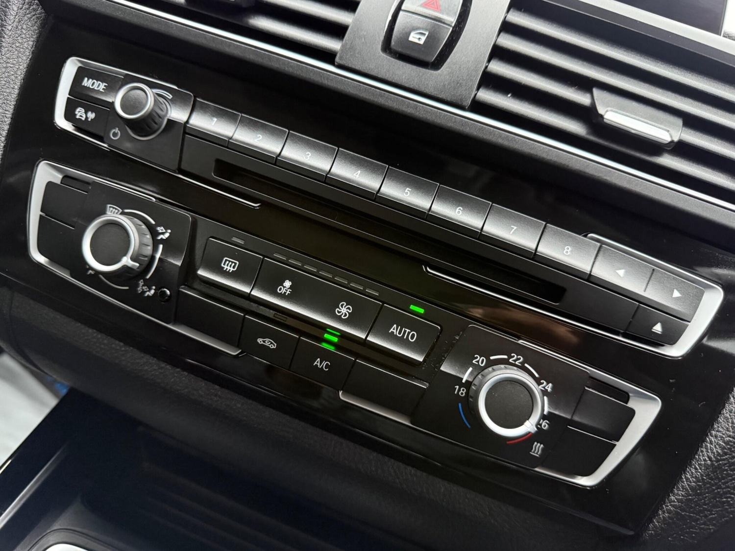 Used BMW 1 Series 2015 for sale - 77387228: Photo 56