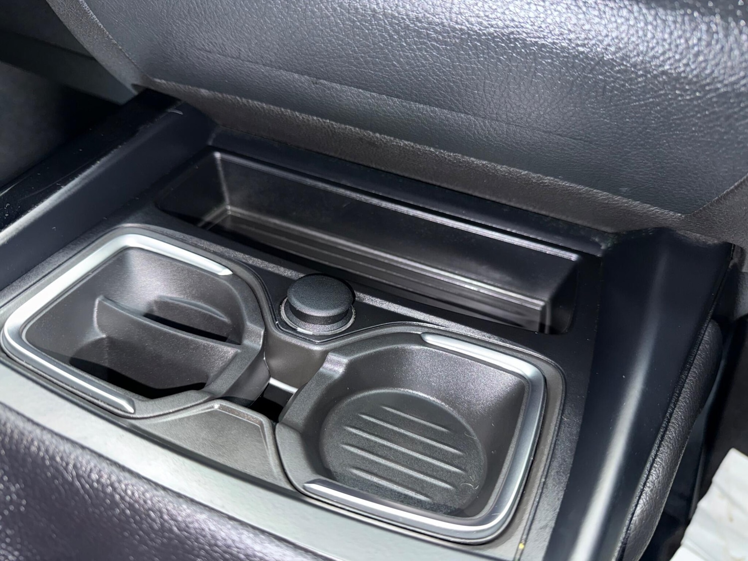 Used BMW 1 Series 2015 for sale - 77387228: Photo 57