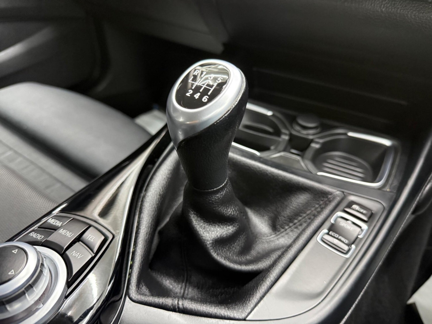 Used BMW 1 Series 2015 for sale - 77387228: Photo 58