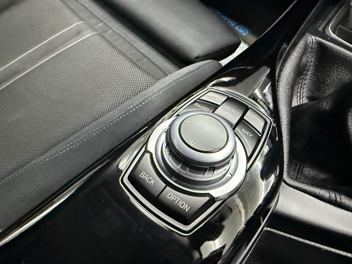 Used BMW 1 Series 2015 for sale - 77387228: Photo 59