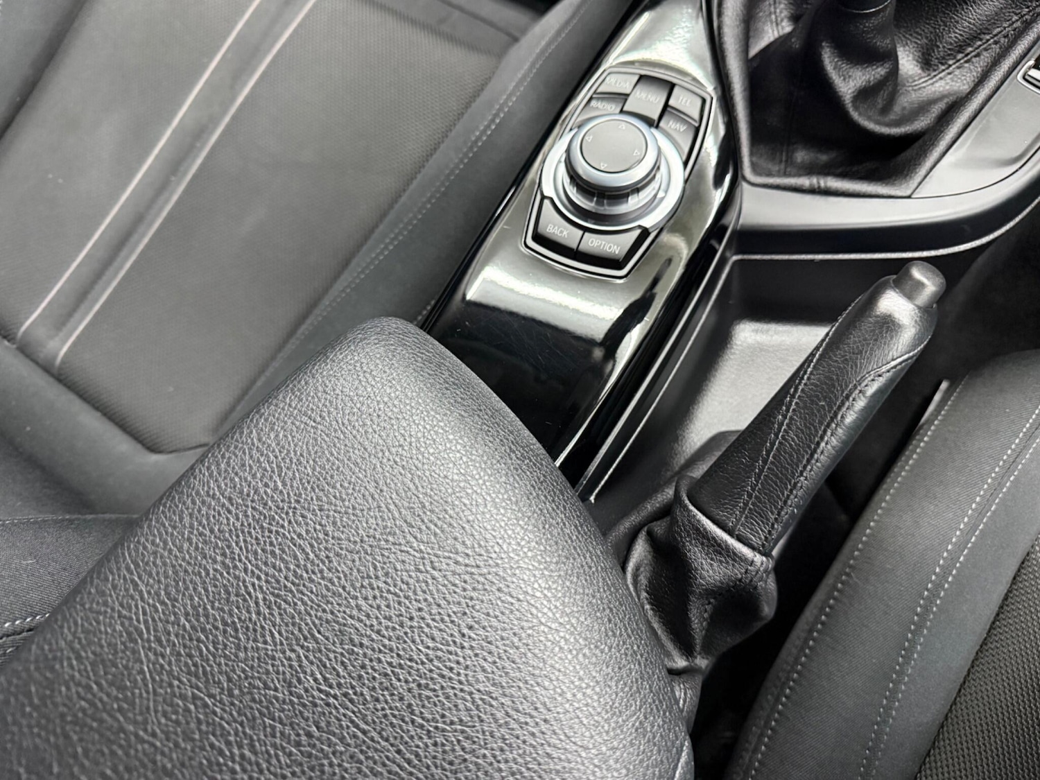 Used BMW 1 Series 2015 for sale - 77387228: Photo 60