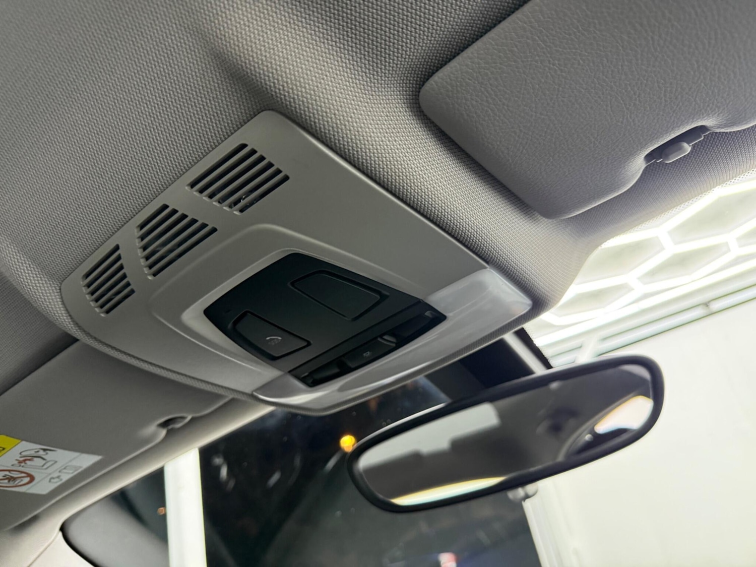 Used BMW 1 Series 2015 for sale - 77387228: Photo 62