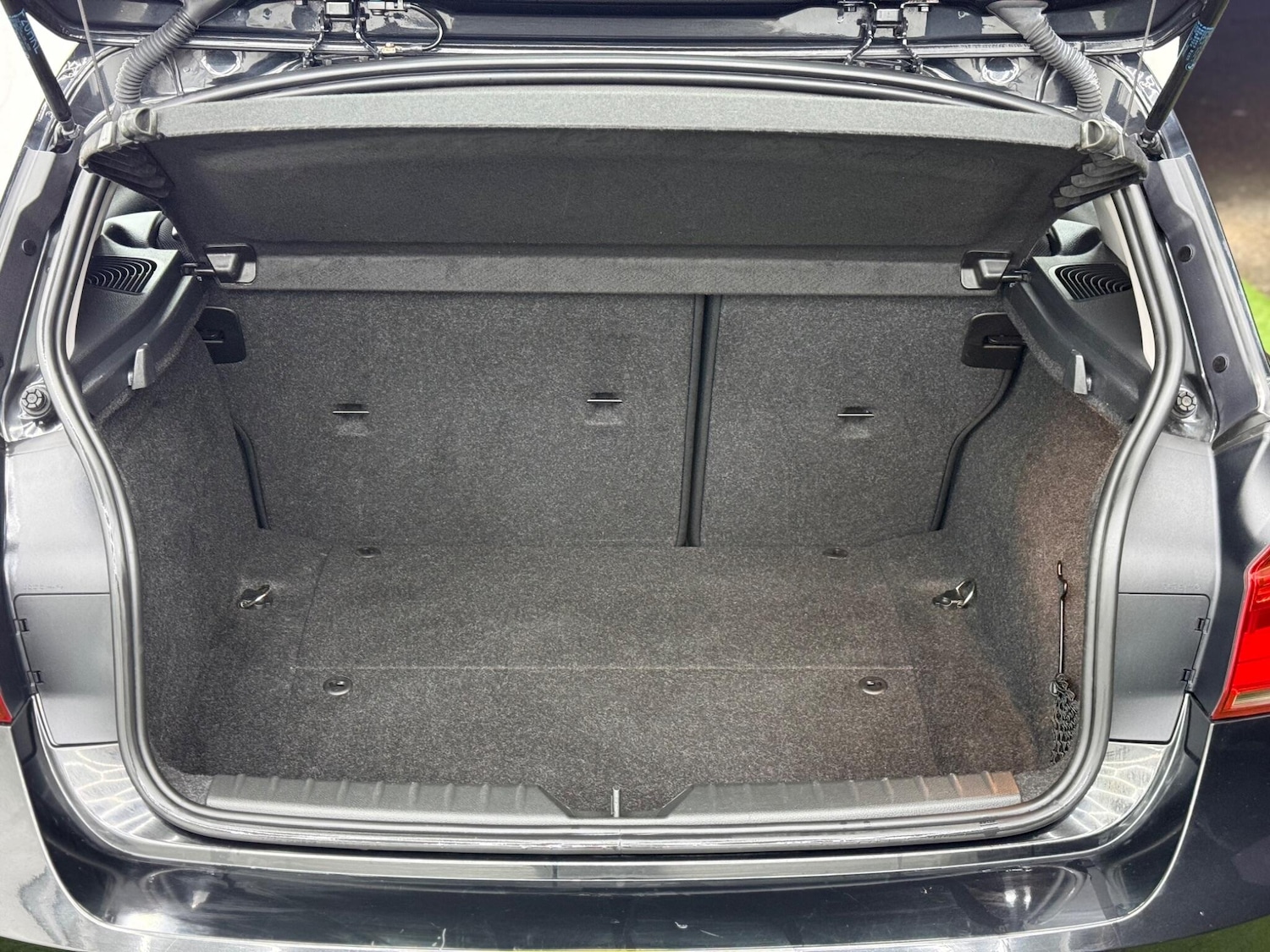 Used BMW 1 Series 2015 for sale - 77387228: Photo 8