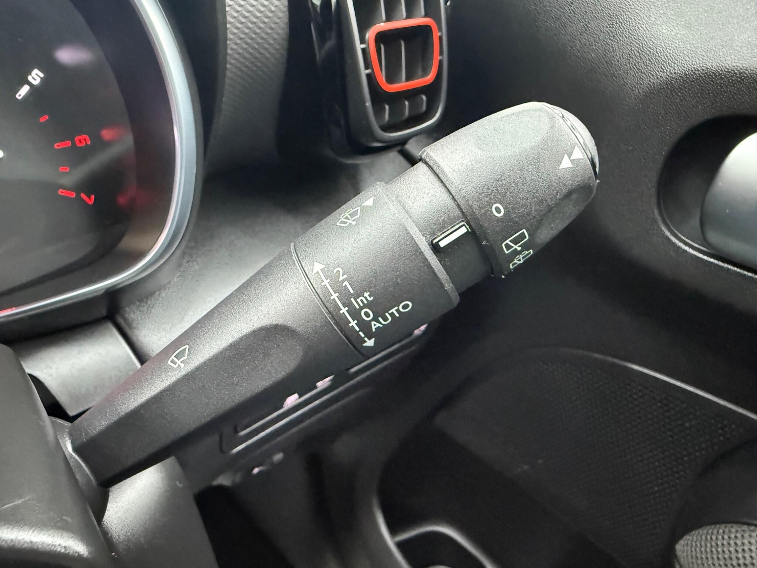 Used Citroen C3 Aircross 2019 for sale - 77387270: Photo 37