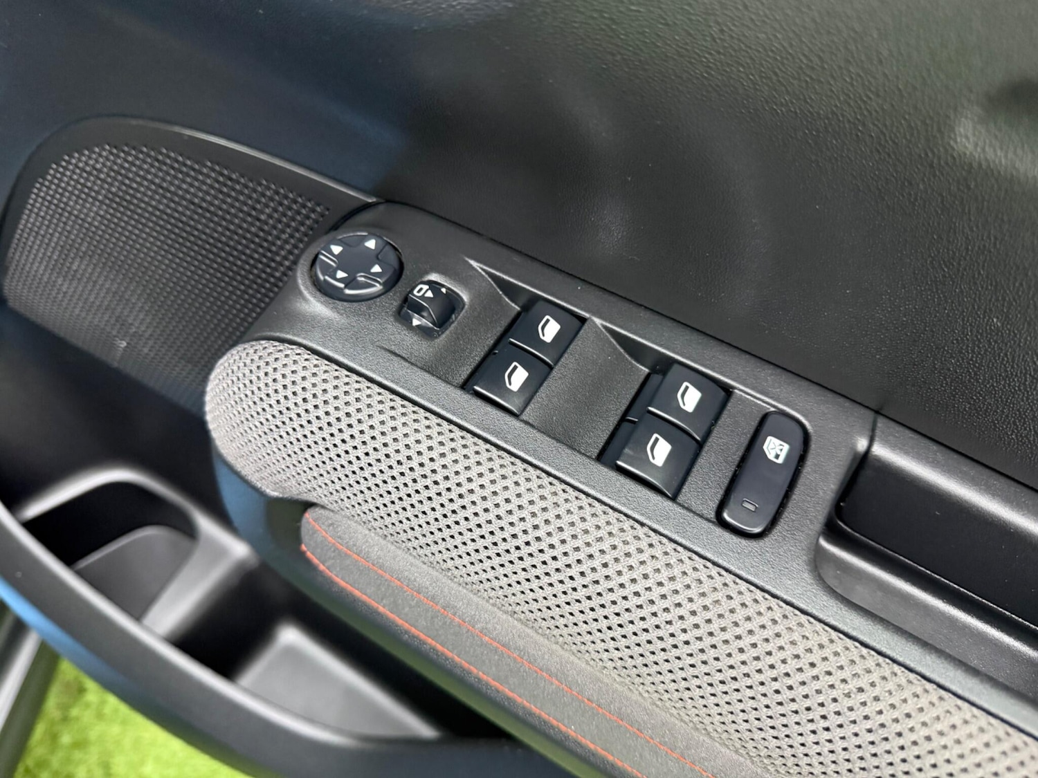 Used Citroen C3 Aircross 2019 for sale - 77387270: Photo 40