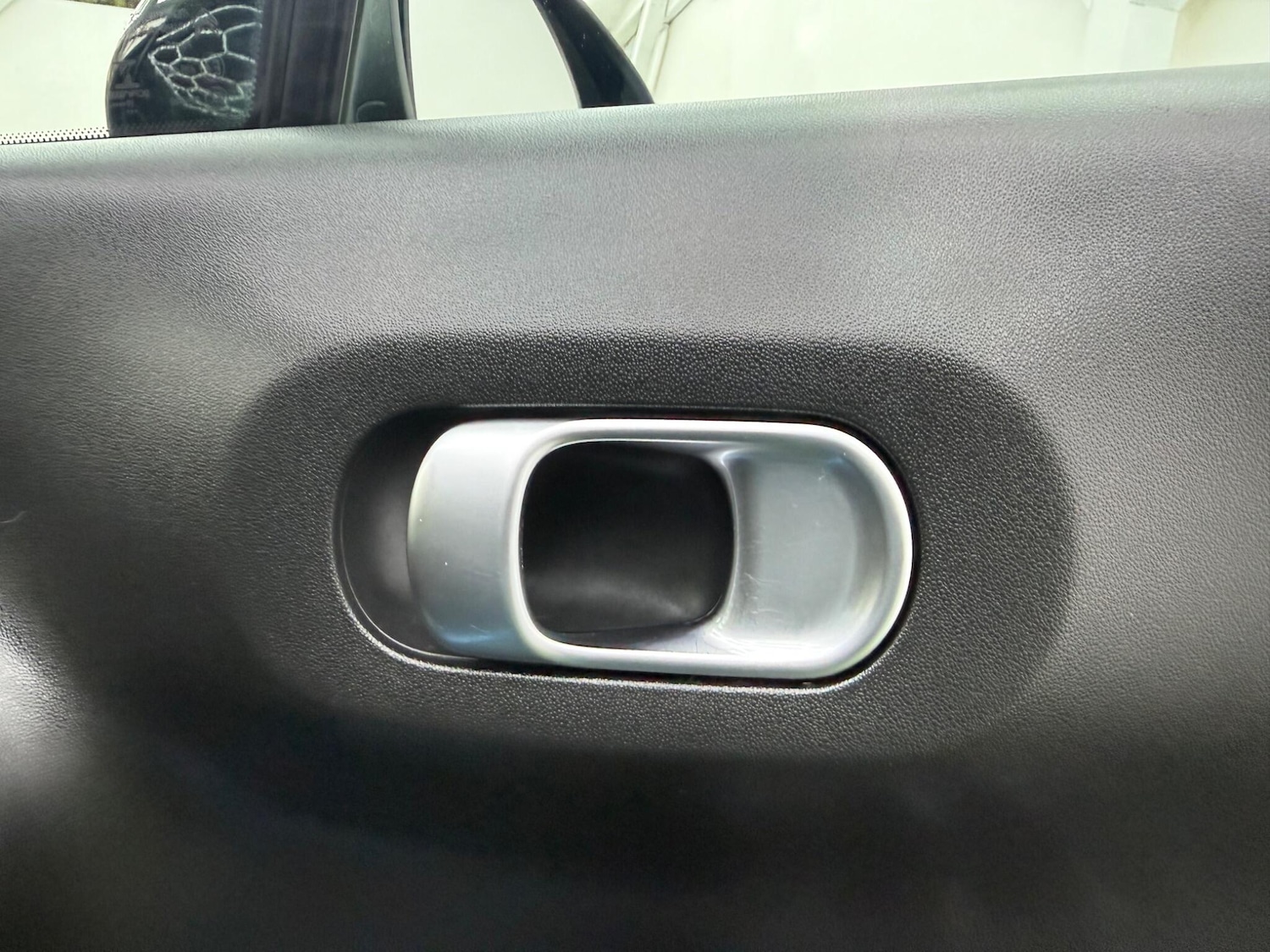 Used Citroen C3 Aircross 2019 for sale - 77387270: Photo 41