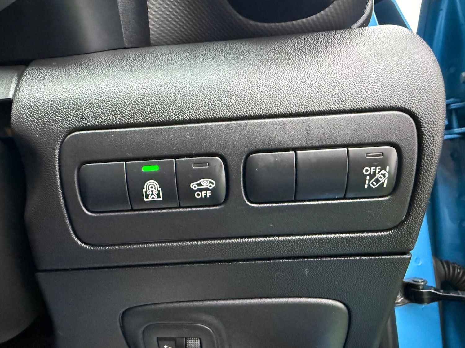 Used Citroen C3 Aircross 2019 for sale - 77387270: Photo 42