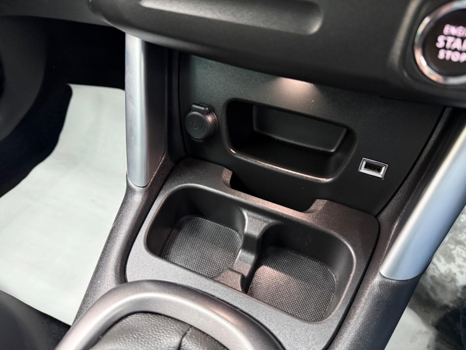 Used Citroen C3 Aircross 2019 for sale - 77387270: Photo 54