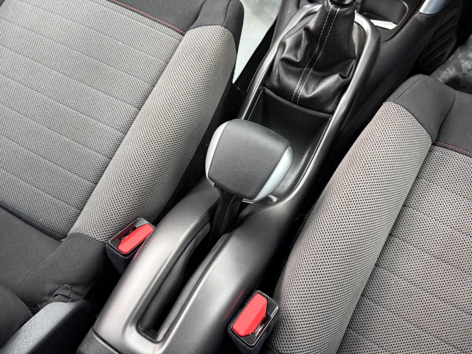 Used Citroen C3 Aircross 2019 for sale - 77387270: Photo 56