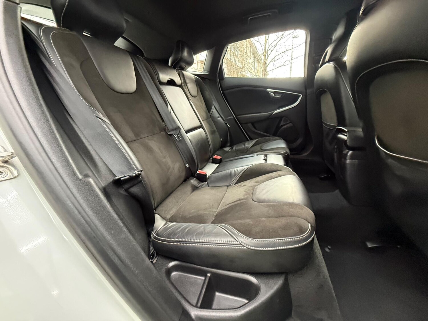 Used Volvo V40 for sale - 77722517: Photo 20