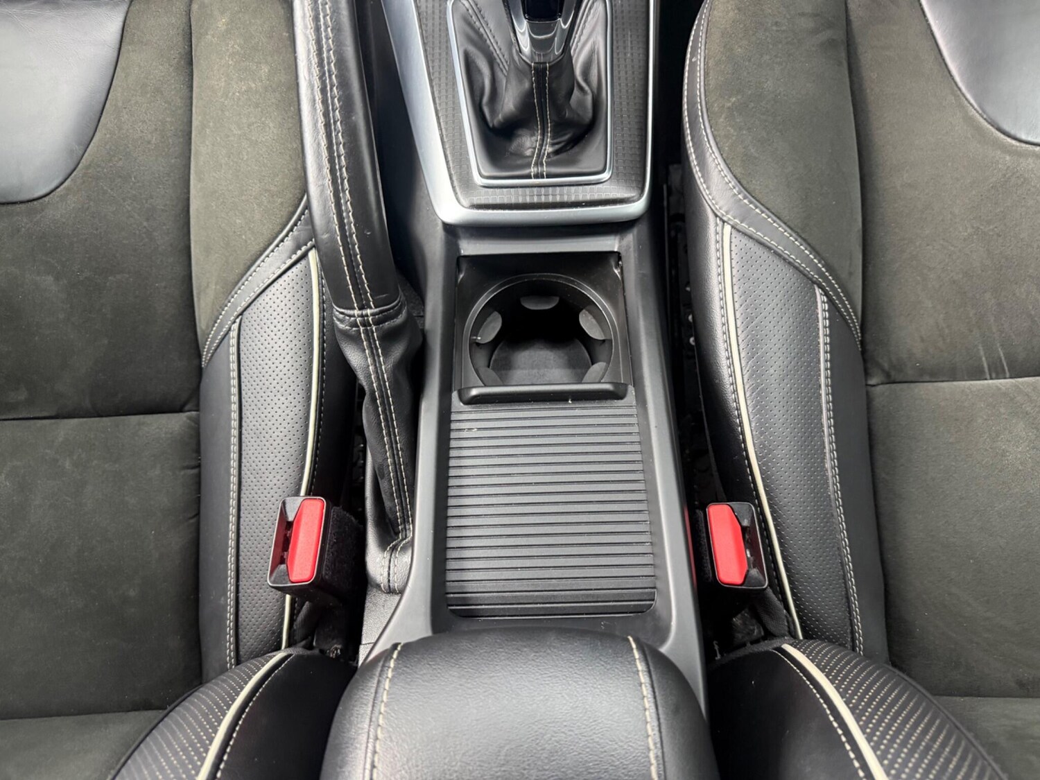 Used Volvo V40 for sale - 77722517: Photo 31