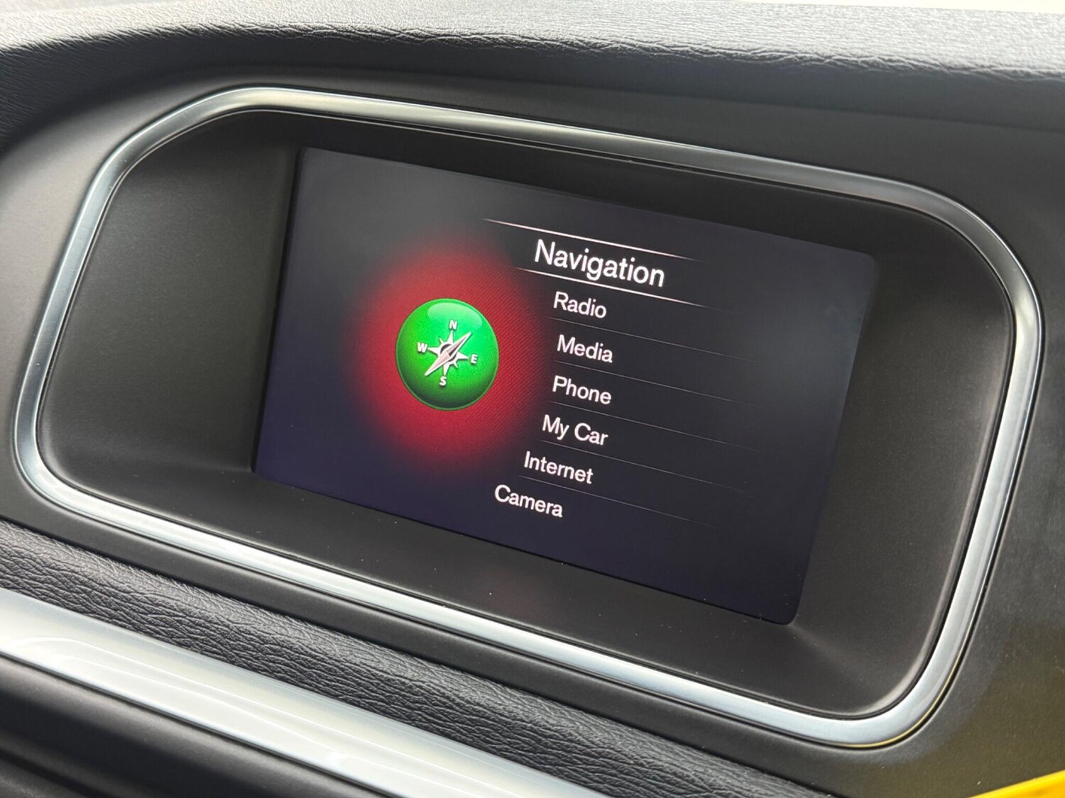 Used Volvo V40 for sale - 77722517: Photo 44