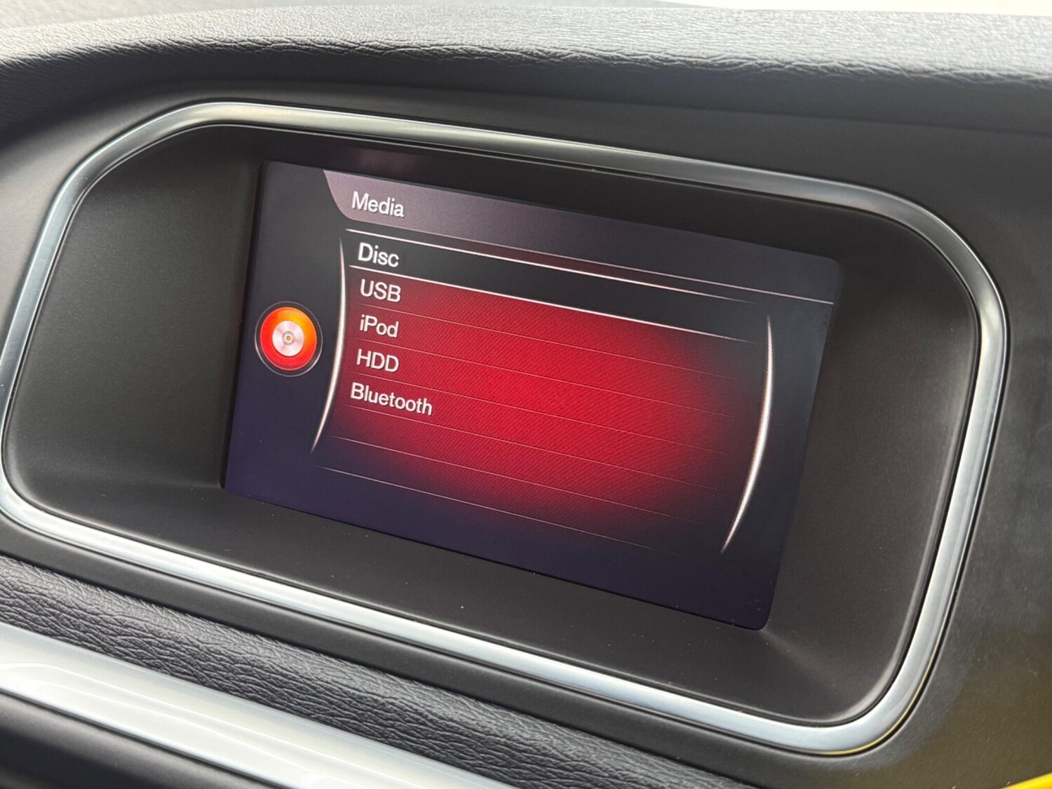 Used Volvo V40 for sale - 77722517: Photo 49