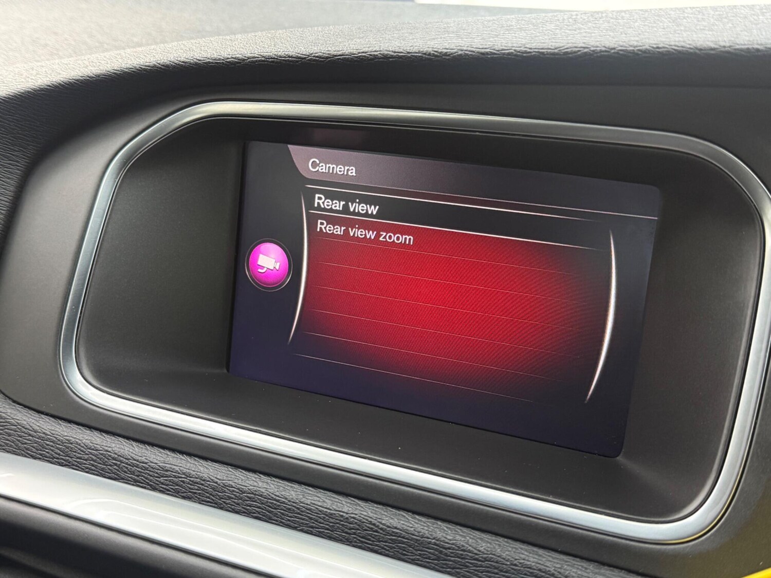 Used Volvo V40 for sale - 77722517: Photo 54