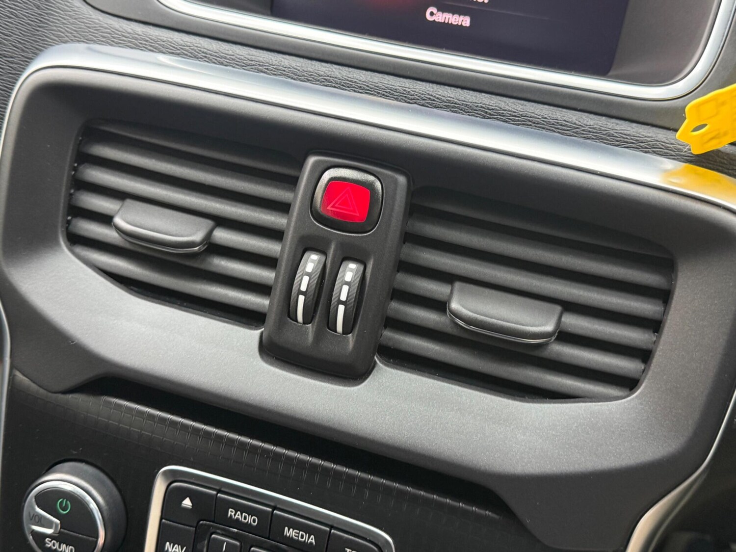 Used Volvo V40 for sale - 77722517: Photo 56