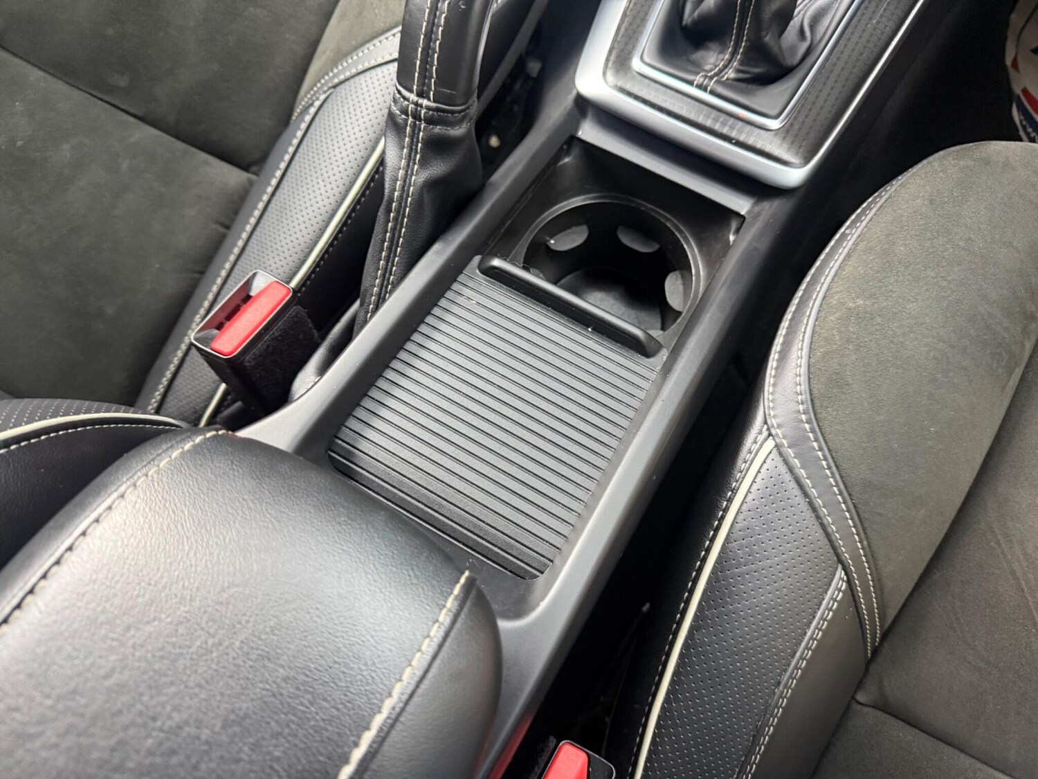 Used Volvo V40 for sale - 77722517: Photo 59