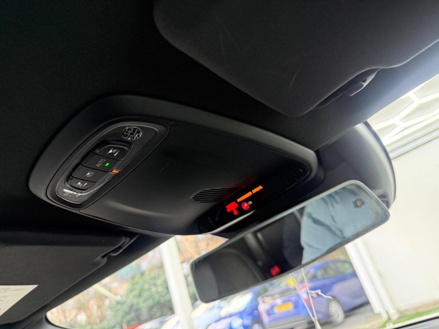 Used Volvo V40 for sale - 77722517: Photo 61