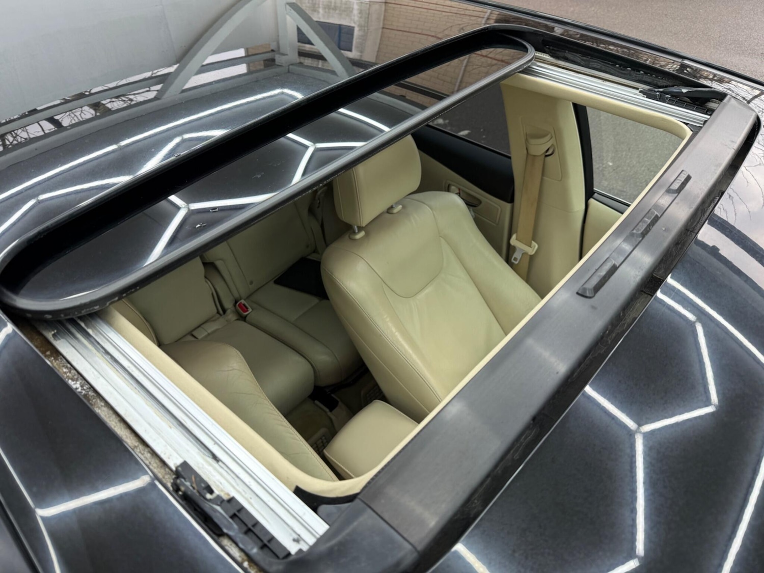 Used Lexus RX 2012 for sale - 77387241: Photo 13