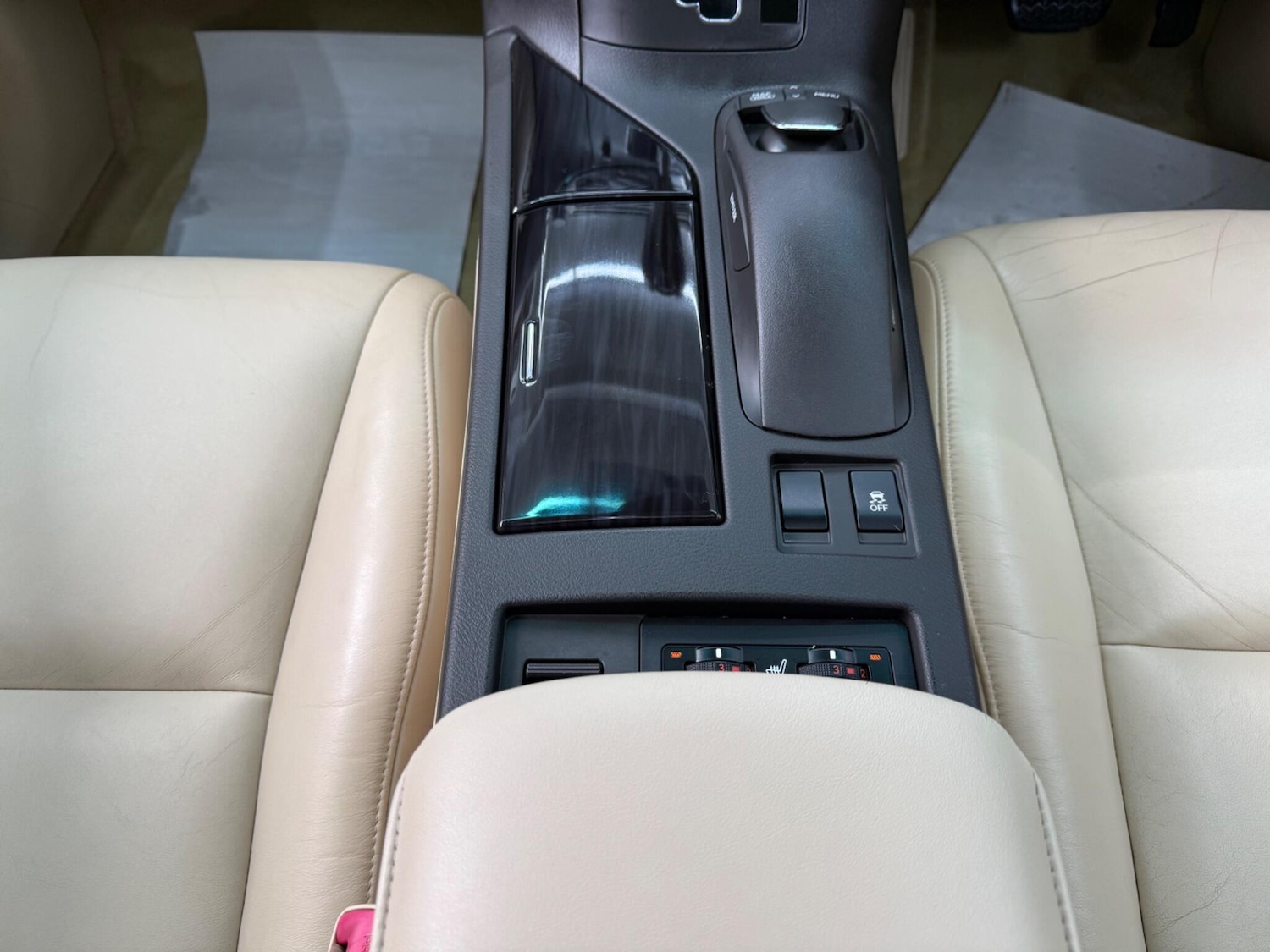 Used Lexus RX 2012 for sale - 77387241: Photo 31