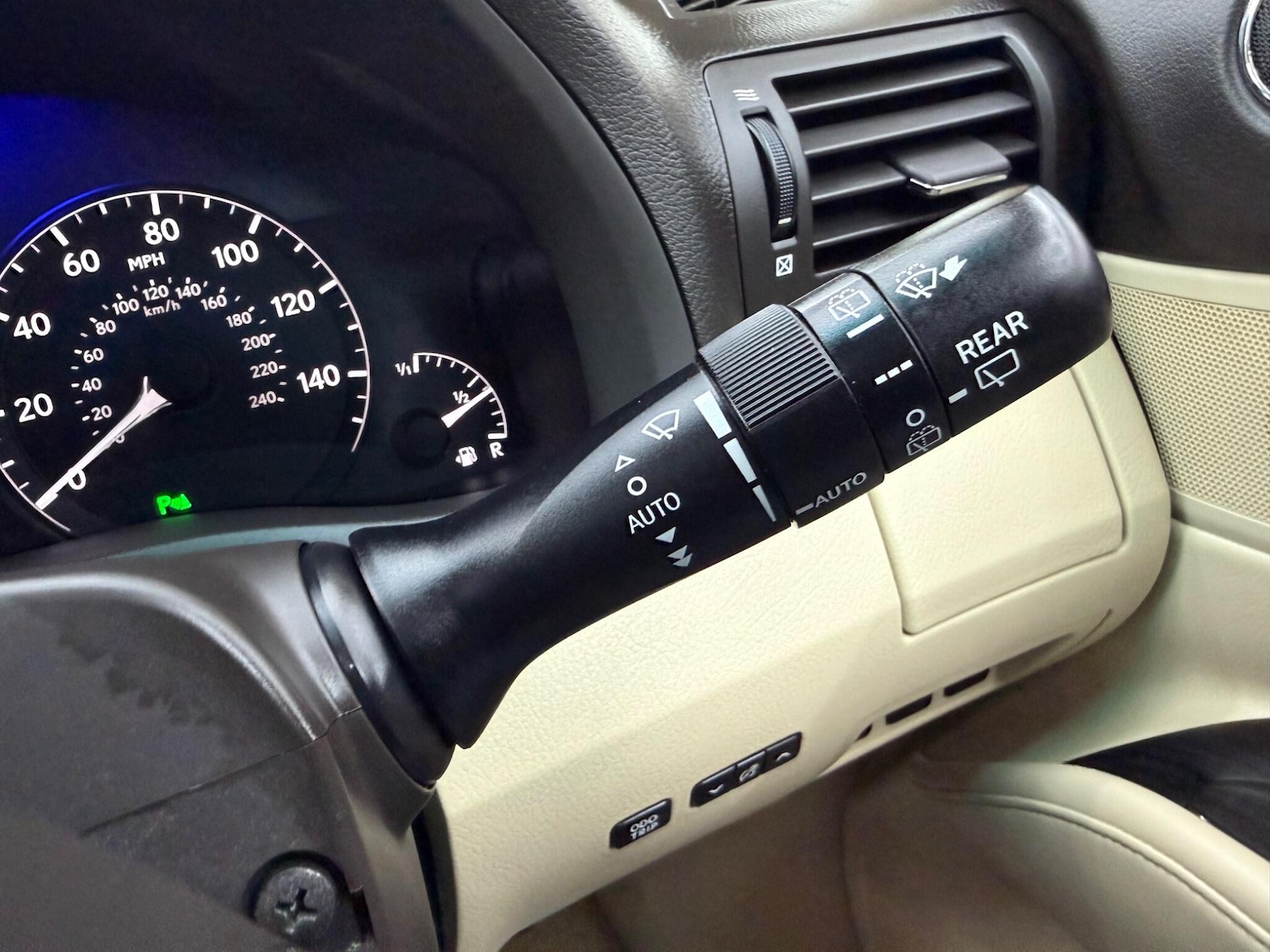 Used Lexus RX 2012 for sale - 77387241: Photo 37