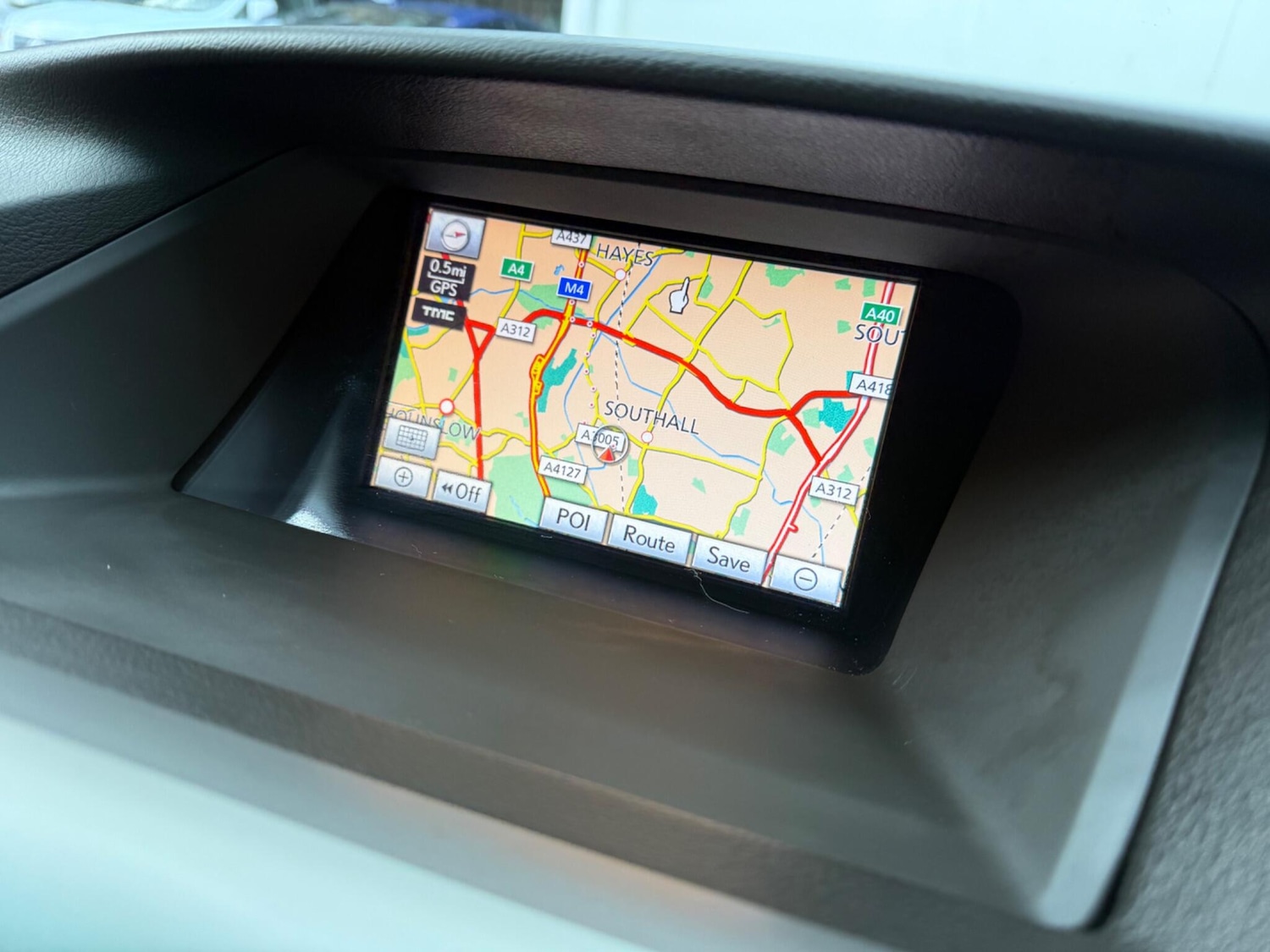 Used Lexus RX 2012 for sale - 77387241: Photo 45