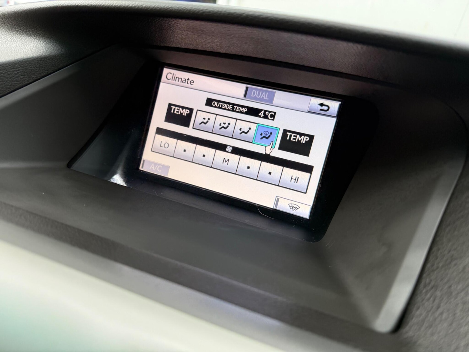 Used Lexus RX 2012 for sale - 77387241: Photo 48