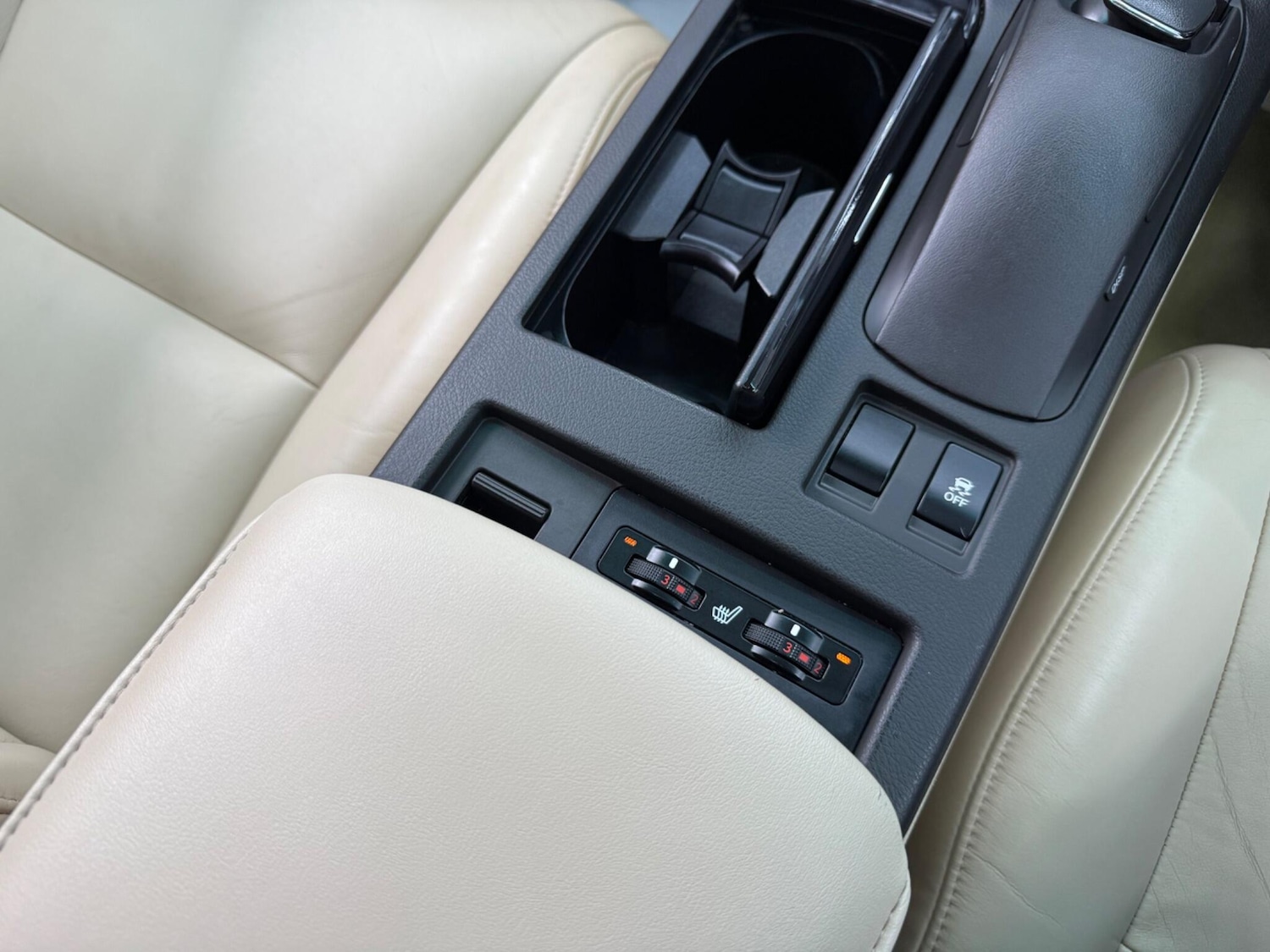 Used Lexus RX 2012 for sale - 77387241: Photo 55