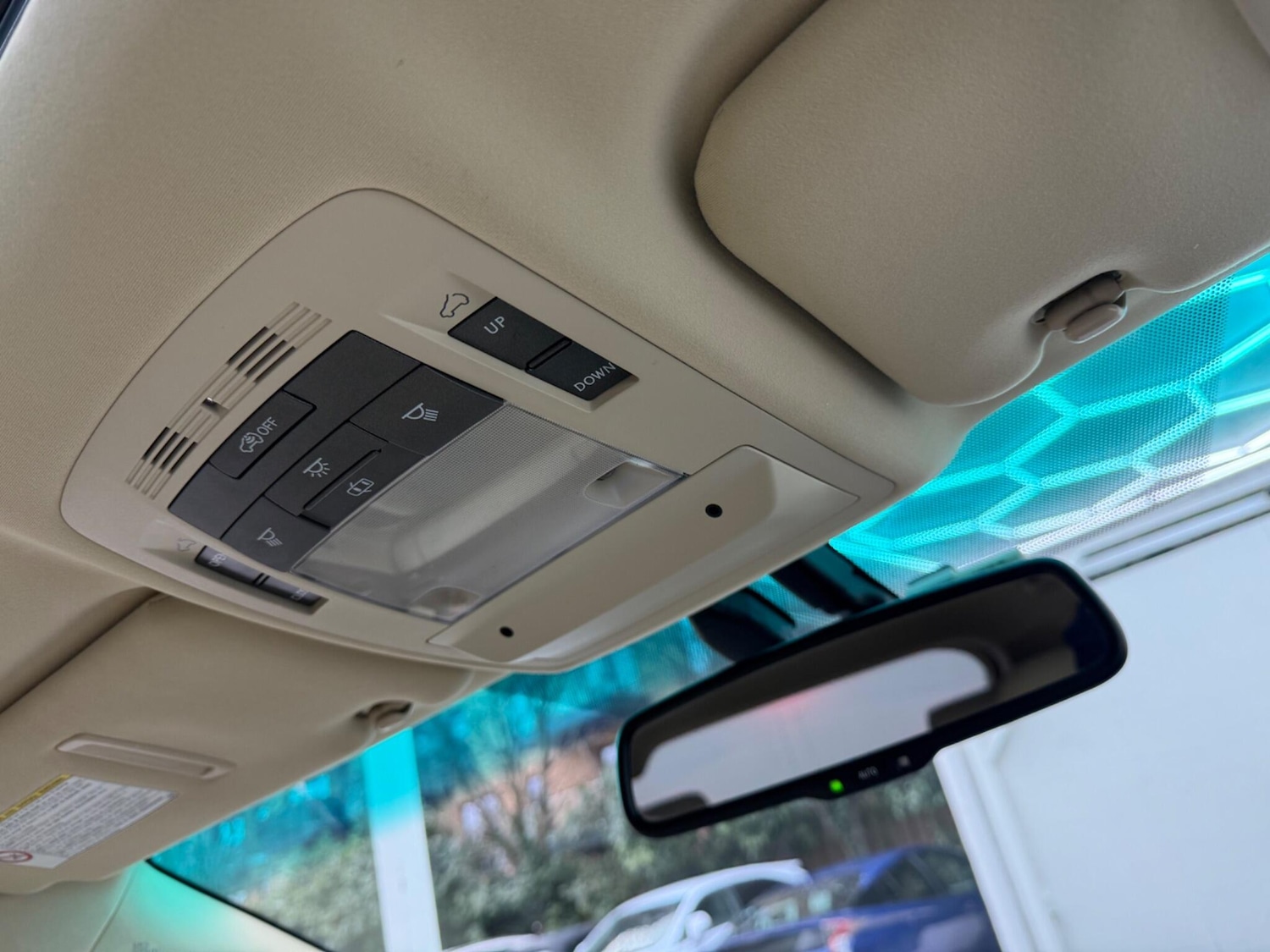 Used Lexus RX 2012 for sale - 77387241: Photo 57