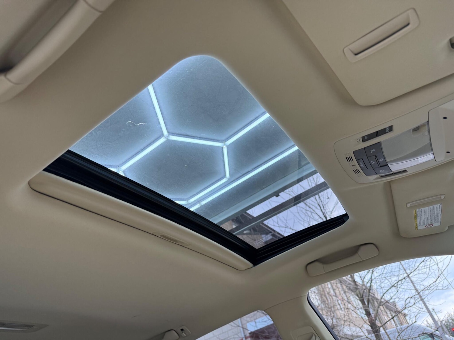 Used Lexus RX 2012 for sale - 77387241: Photo 58