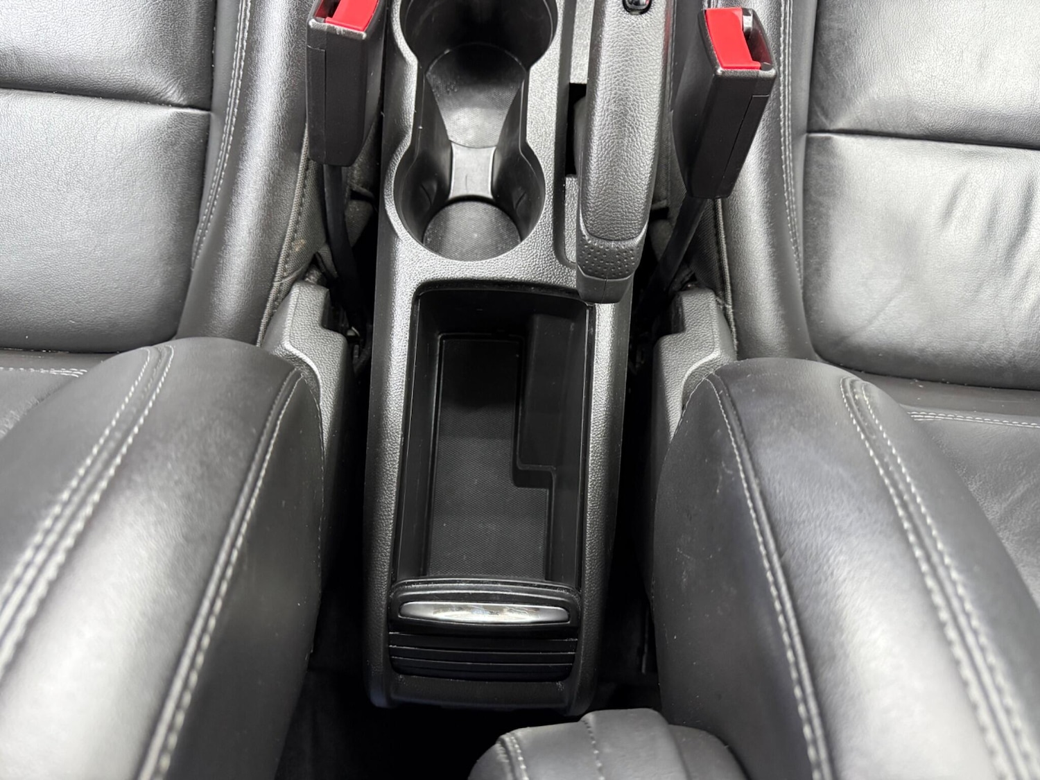 Used Vauxhall Mokka X 2019 for sale - 77387521: Photo 32