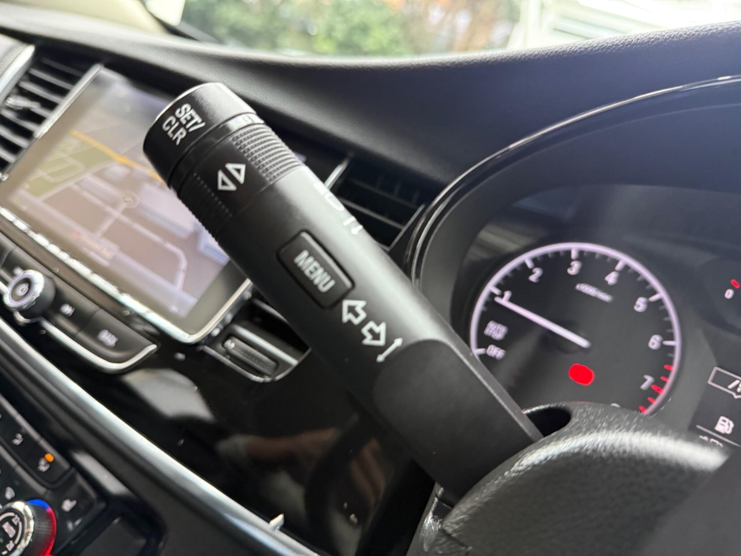 Used Vauxhall Mokka X 2019 for sale - 77387521: Photo 37