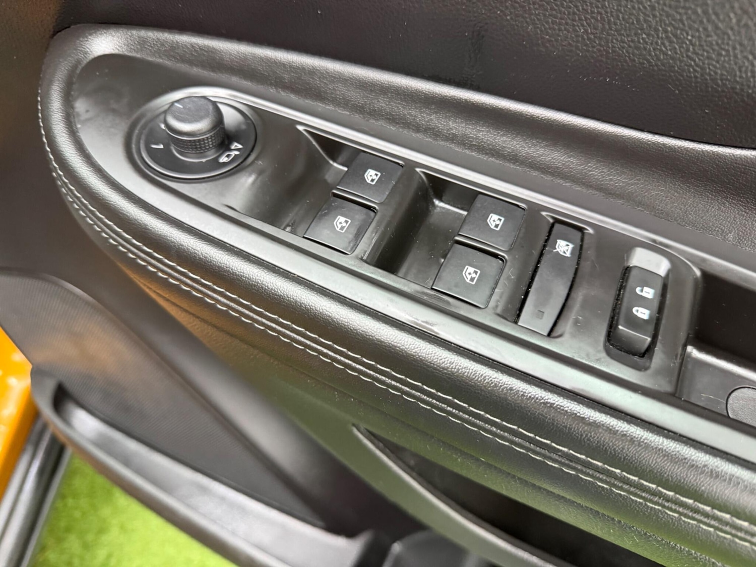 Used Vauxhall Mokka X 2019 for sale - 77387521: Photo 41