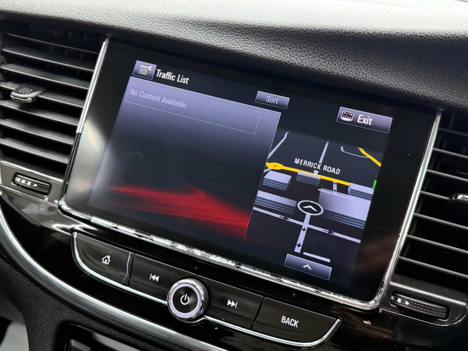 Used Vauxhall Mokka X 2019 for sale - 77387521: Photo 51