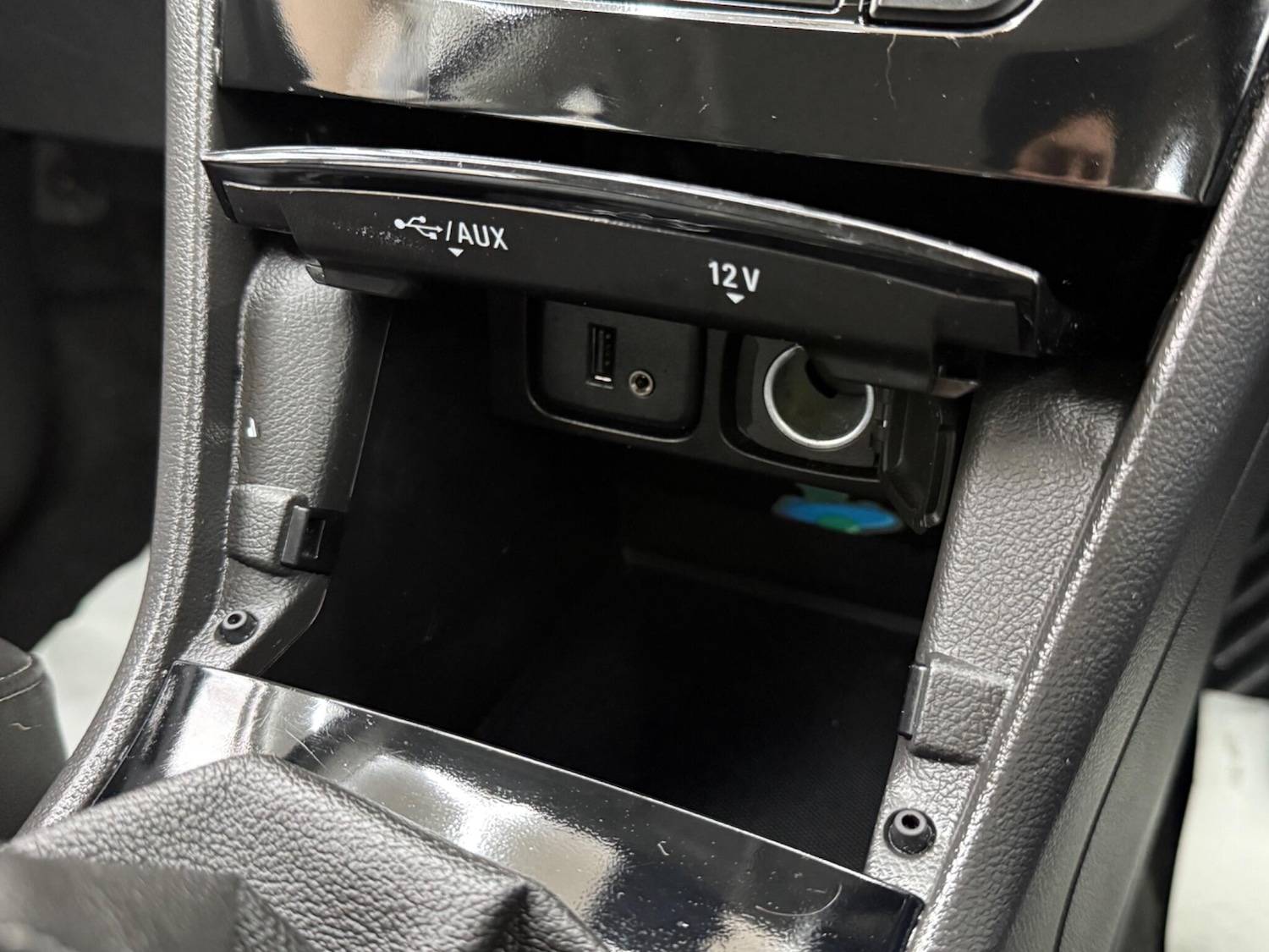 Used Vauxhall Mokka X 2019 for sale - 77387521: Photo 53