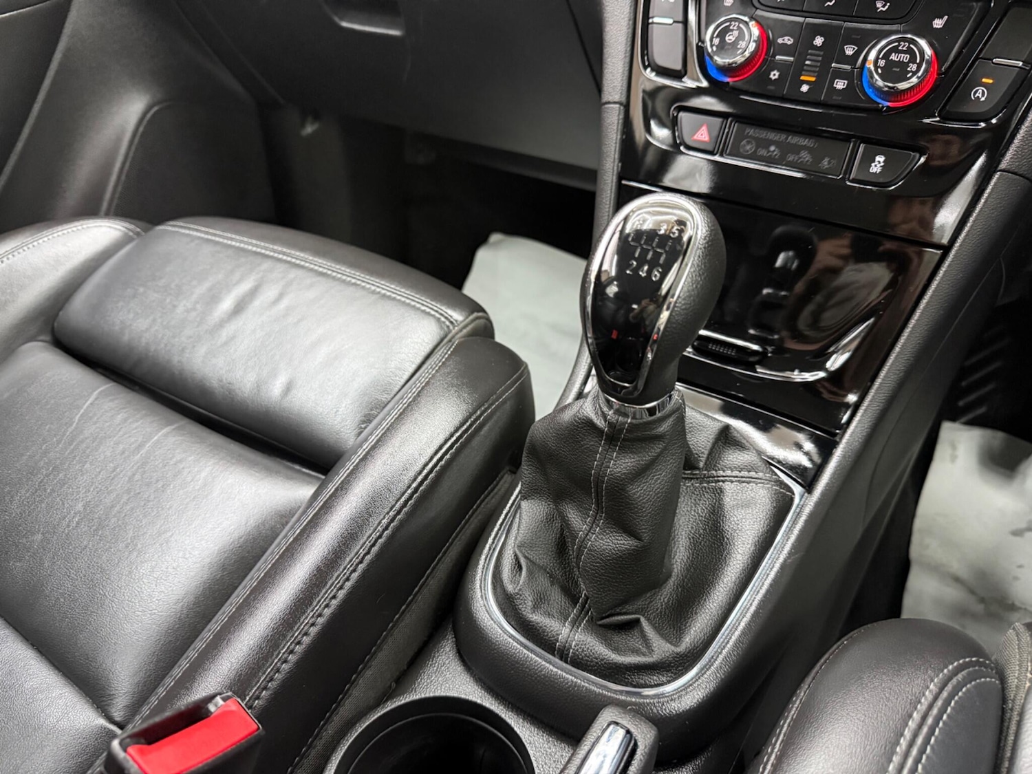 Used Vauxhall Mokka X 2019 for sale - 77387521: Photo 54