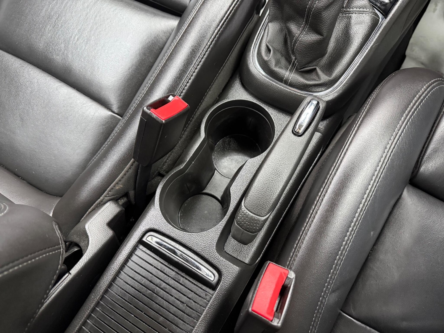 Used Vauxhall Mokka X 2019 for sale - 77387521: Photo 55