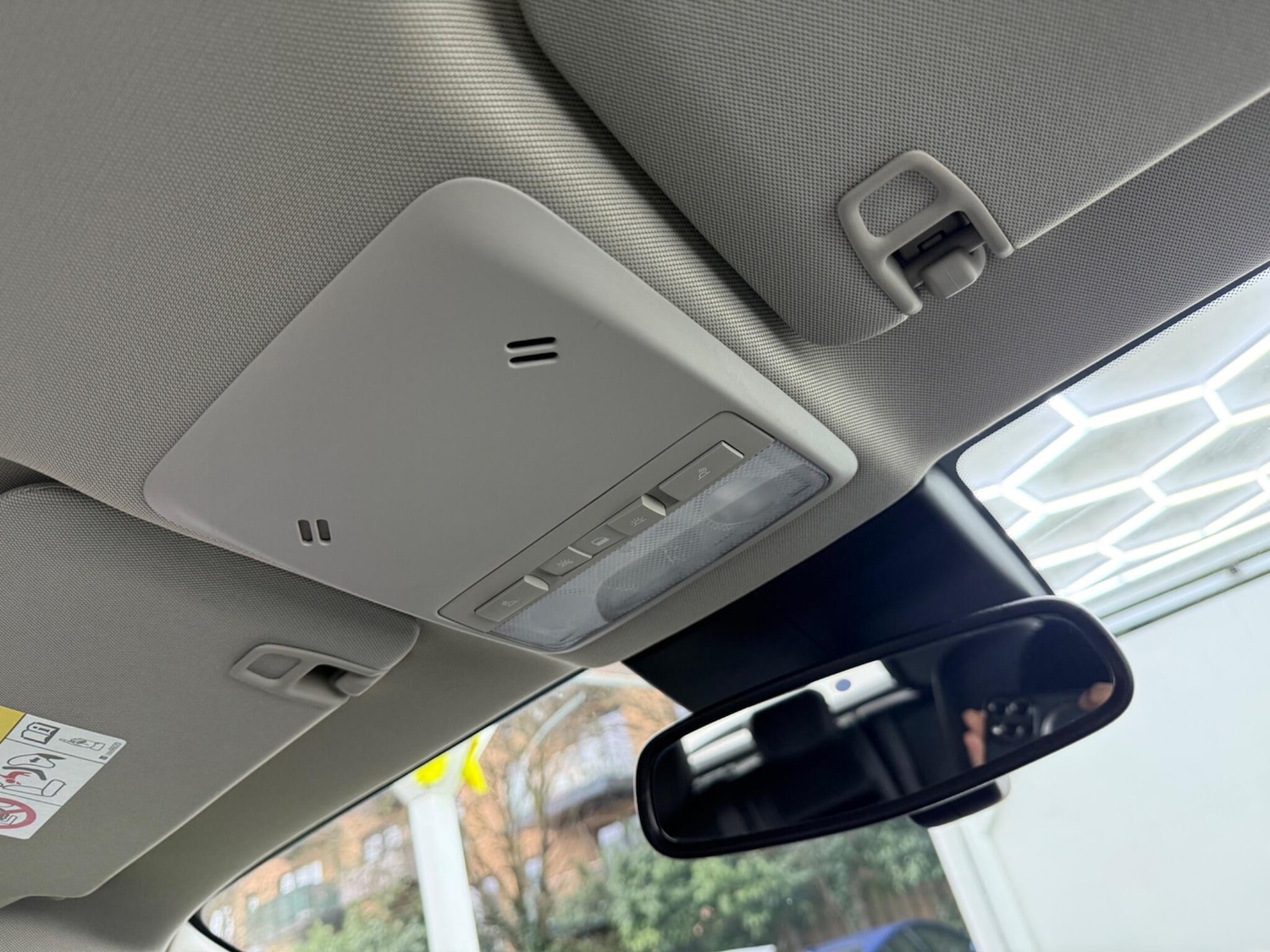 Used Vauxhall Mokka X 2019 for sale - 77387521: Photo 57