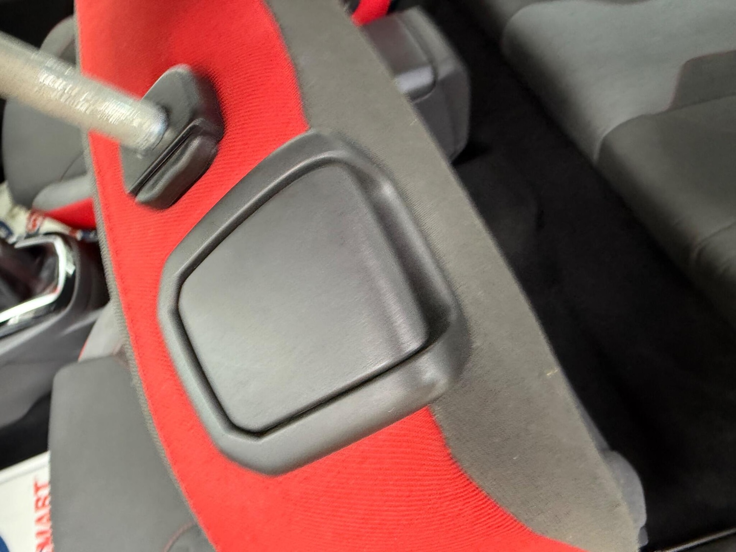 Used Ford Fiesta 2015 for sale - 77892478: Photo 21