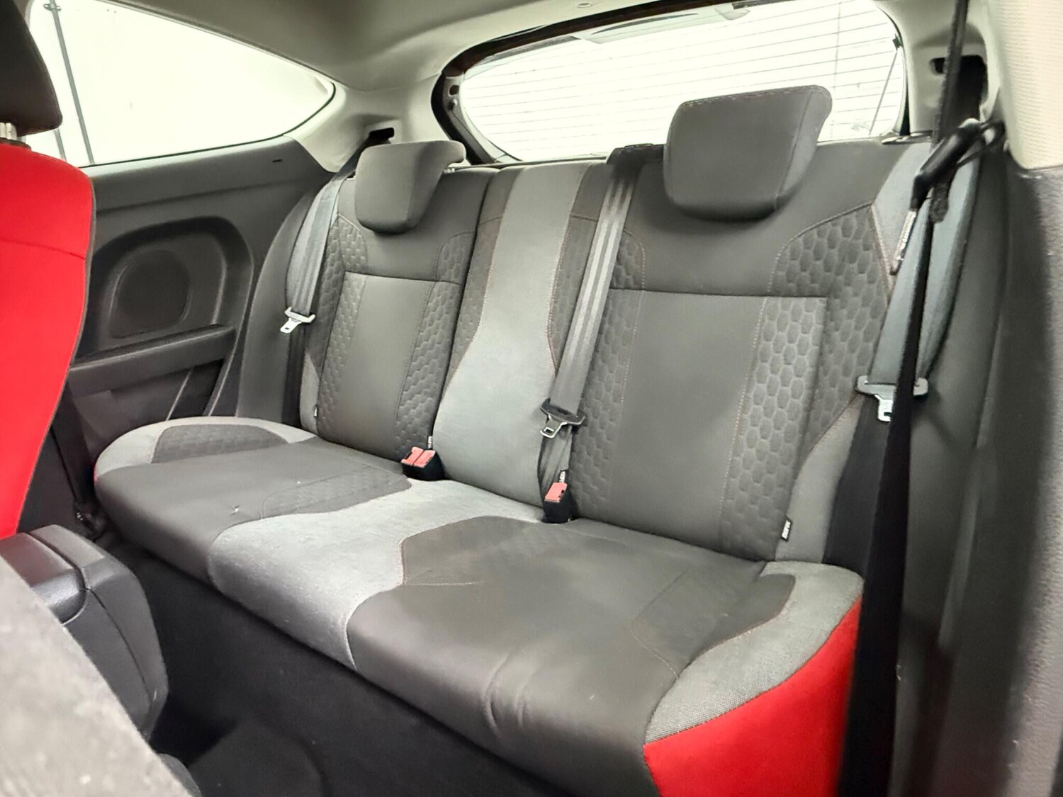 Used Ford Fiesta 2015 for sale - 77892478: Photo 22